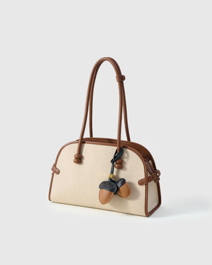 ACORNS CHARM