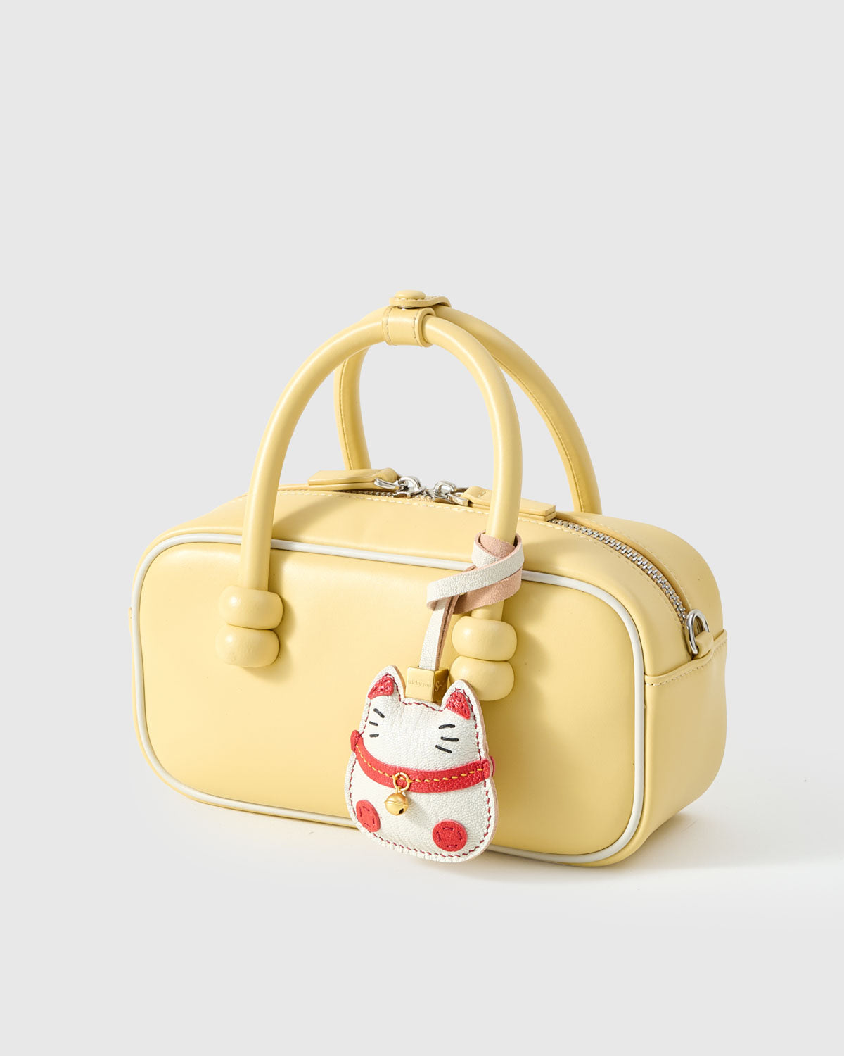MANEKI NEKO CHARM
