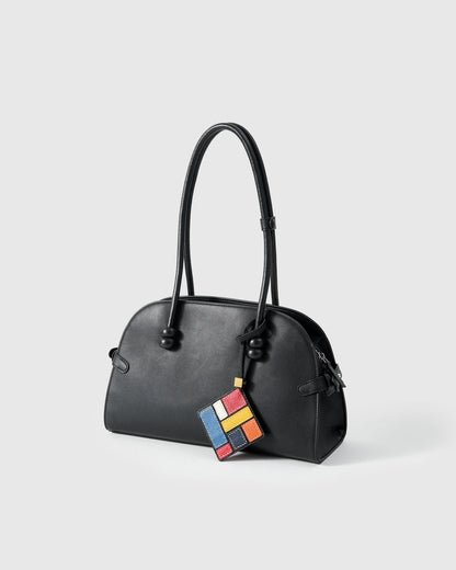 PIET MONDRIAN CHARM