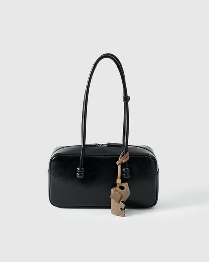 ELEPHANT CHARM