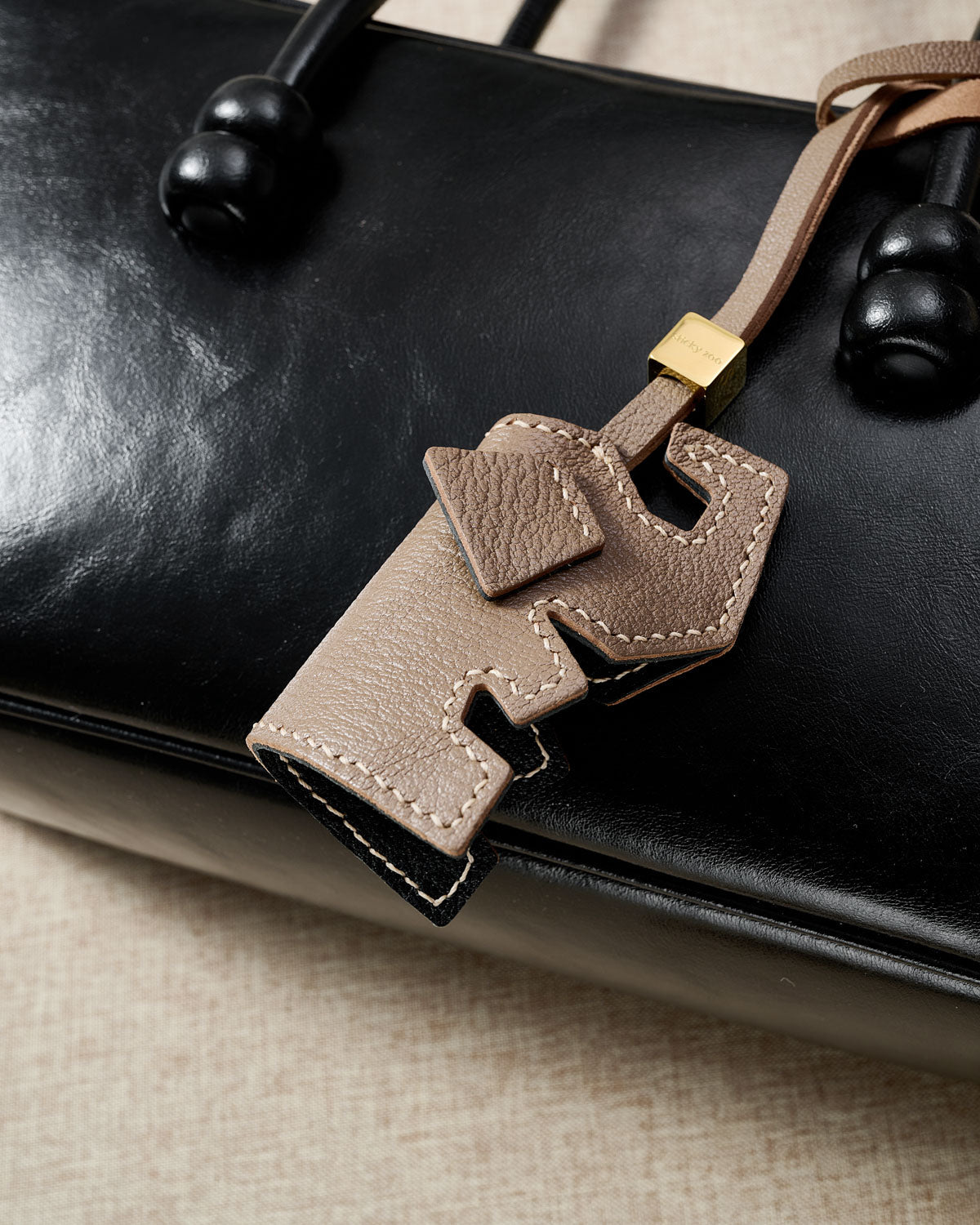 ELEPHANT CHARM