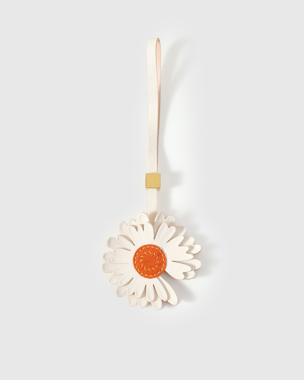 DAISY CHARM