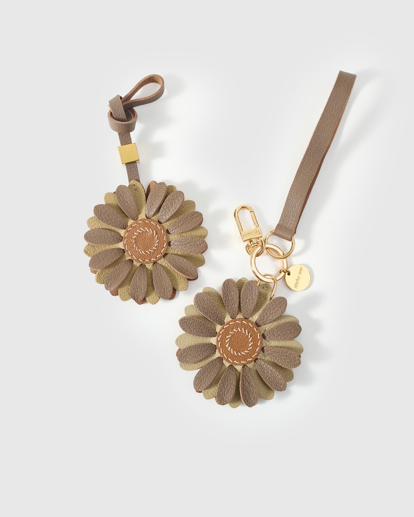 DAISY CHARM