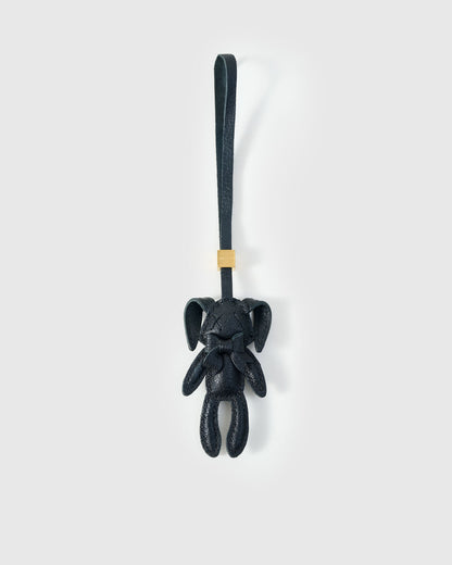 RABBIT CHARM