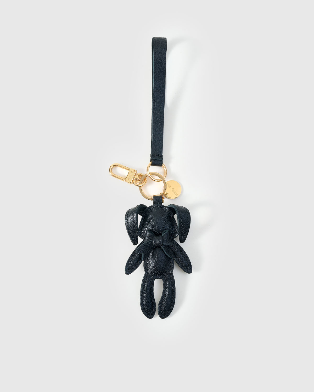 RABBIT CHARM