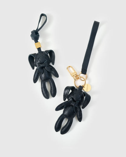 RABBIT CHARM