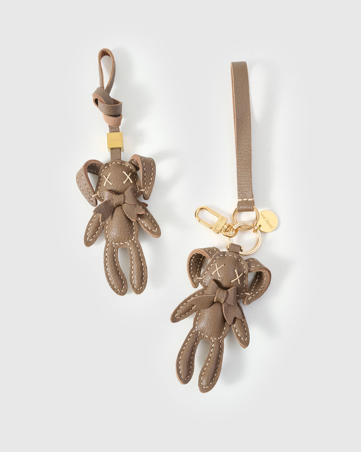 RABBIT CHARM