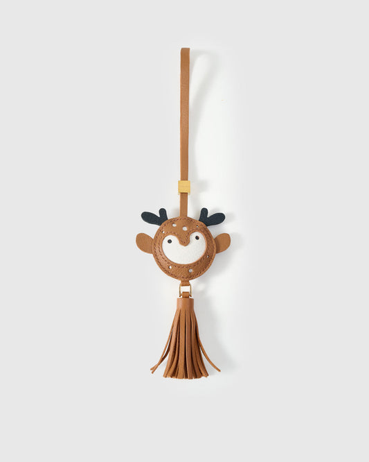 DEER CHARM