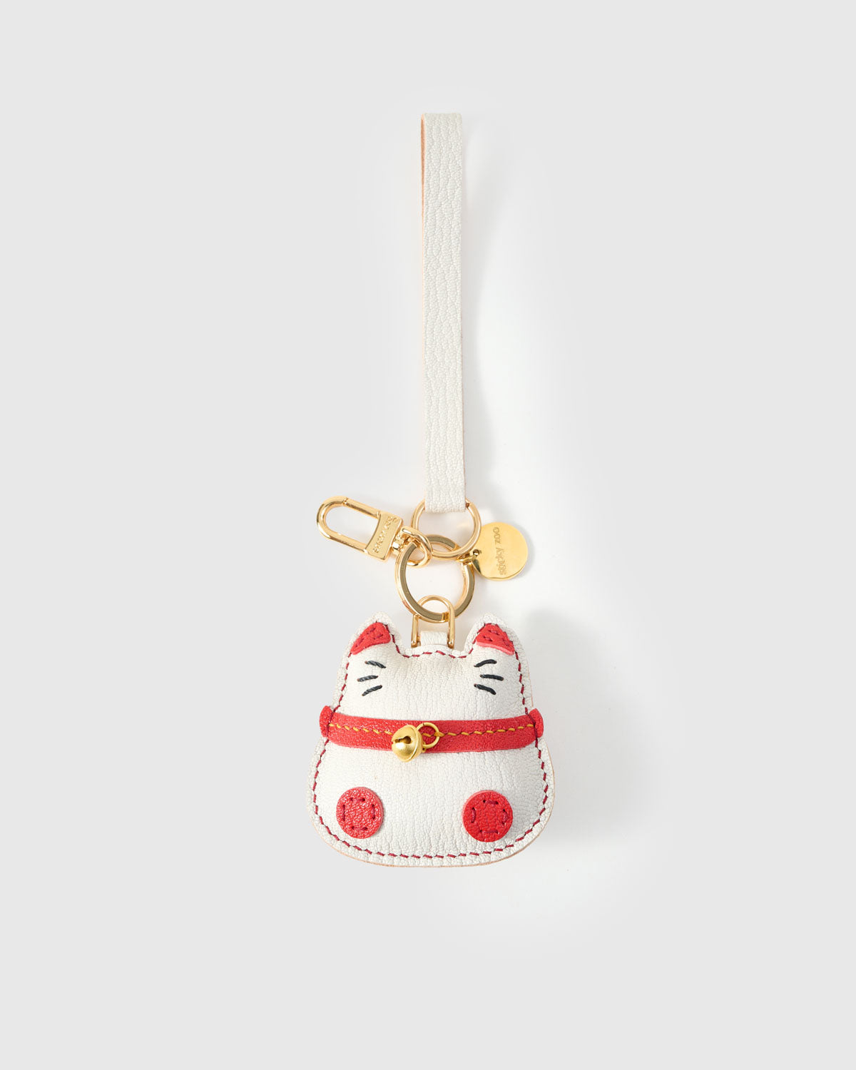 MANEKI NEKO CHARM
