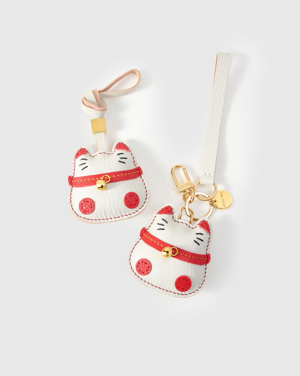 MANEKI NEKO CHARM