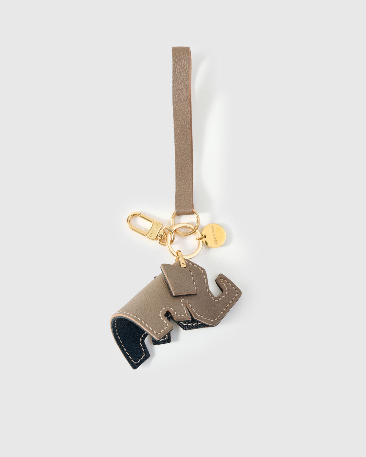 ELEPHANT CHARM