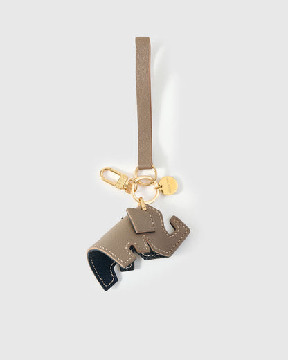 ELEPHANT CHARM