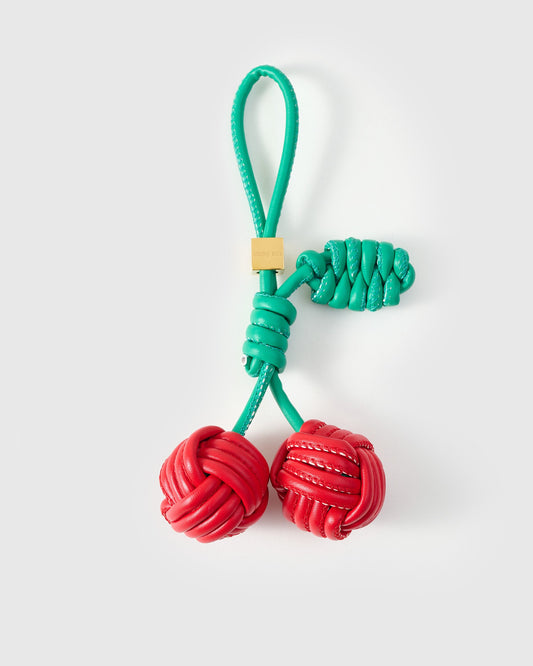 CHERRY BLOOM CHARM