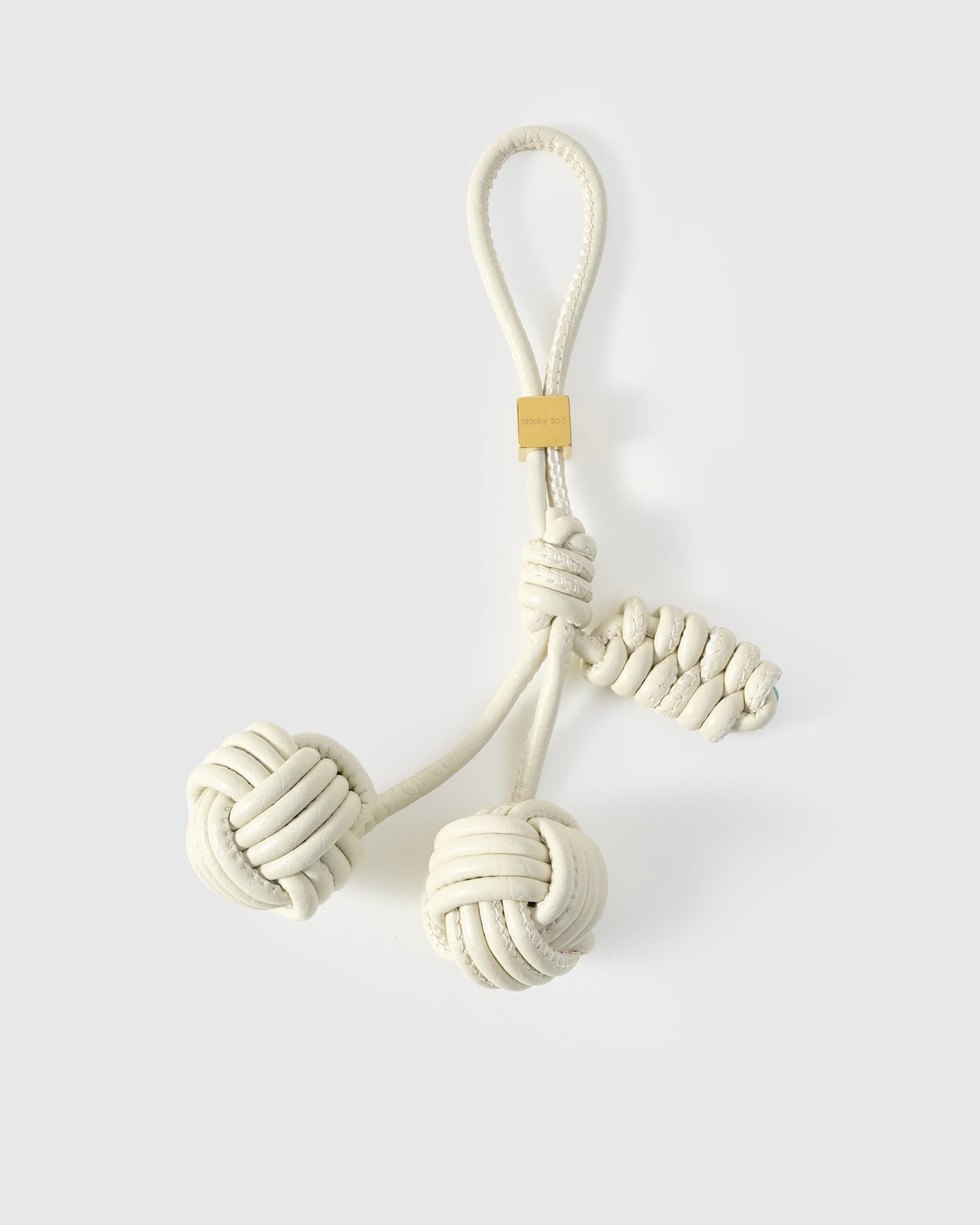 CHERRY BLOOM CHARM