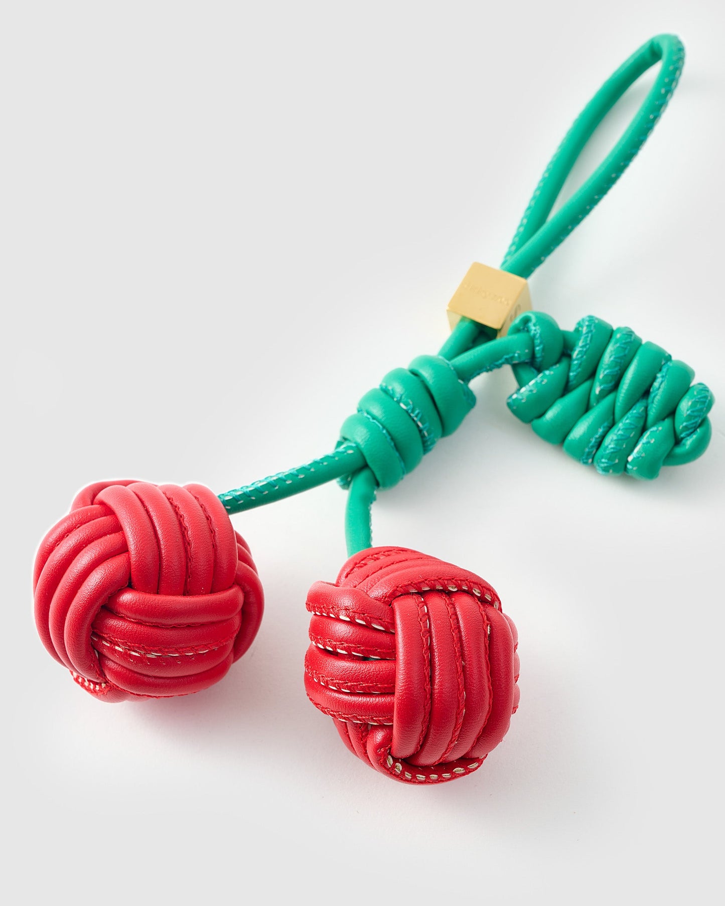 CHERRY BLOOM CHARM