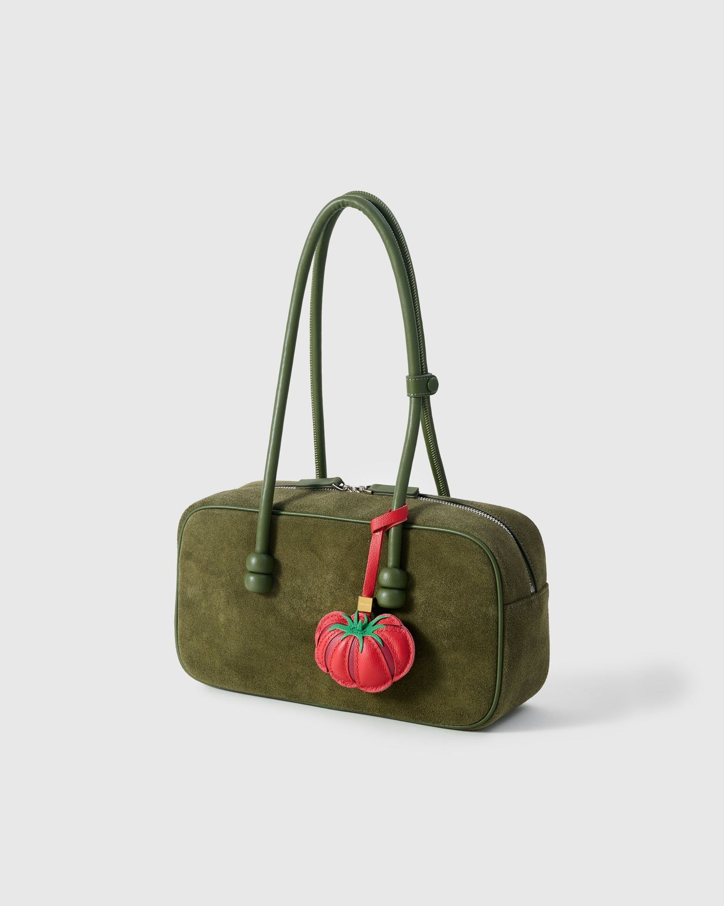 DELUX TOMATO CHARM
