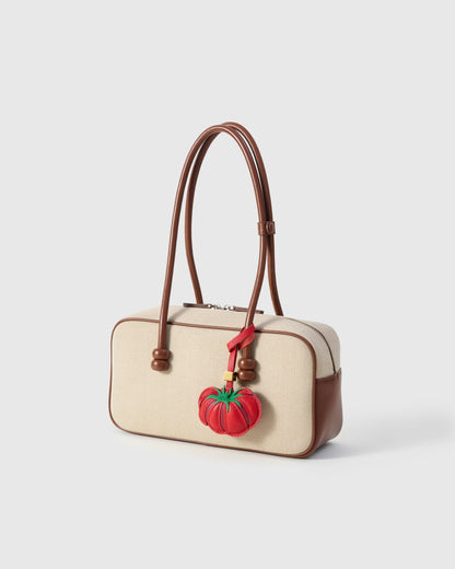 DELUX TOMATO CHARM
