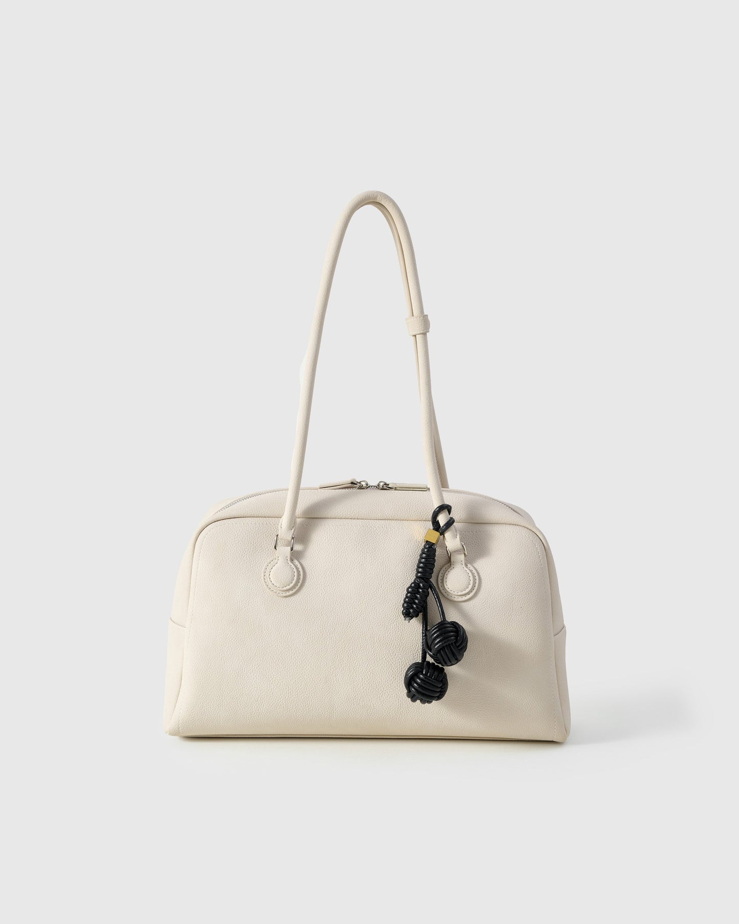 CHERRY BLOOM CHARM