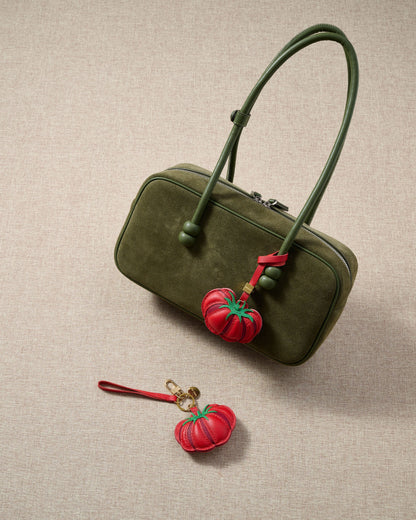 DELUX TOMATO CHARM
