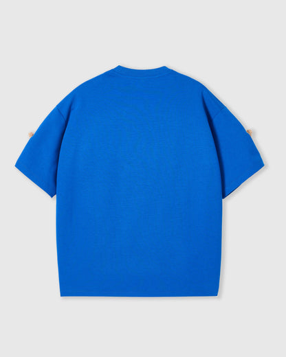 BEAR T-SHIRT