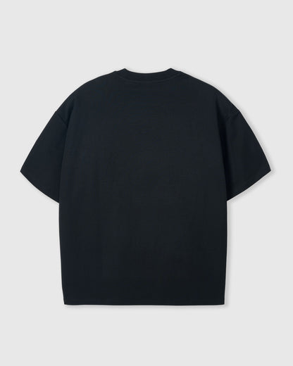 MUSHROOM T-SHIRT