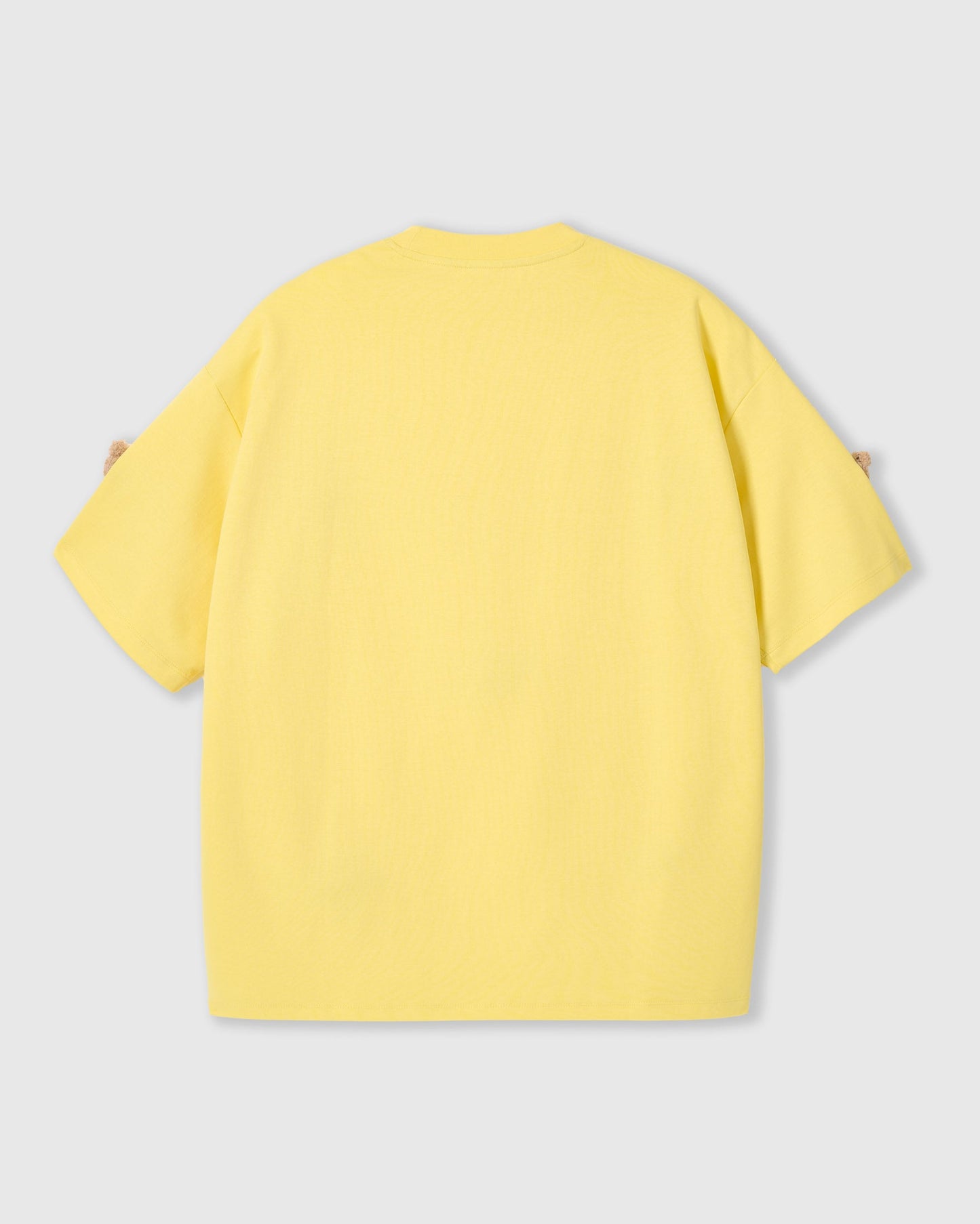 BEAR T-SHIRT