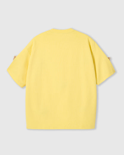 BEAR T-SHIRT