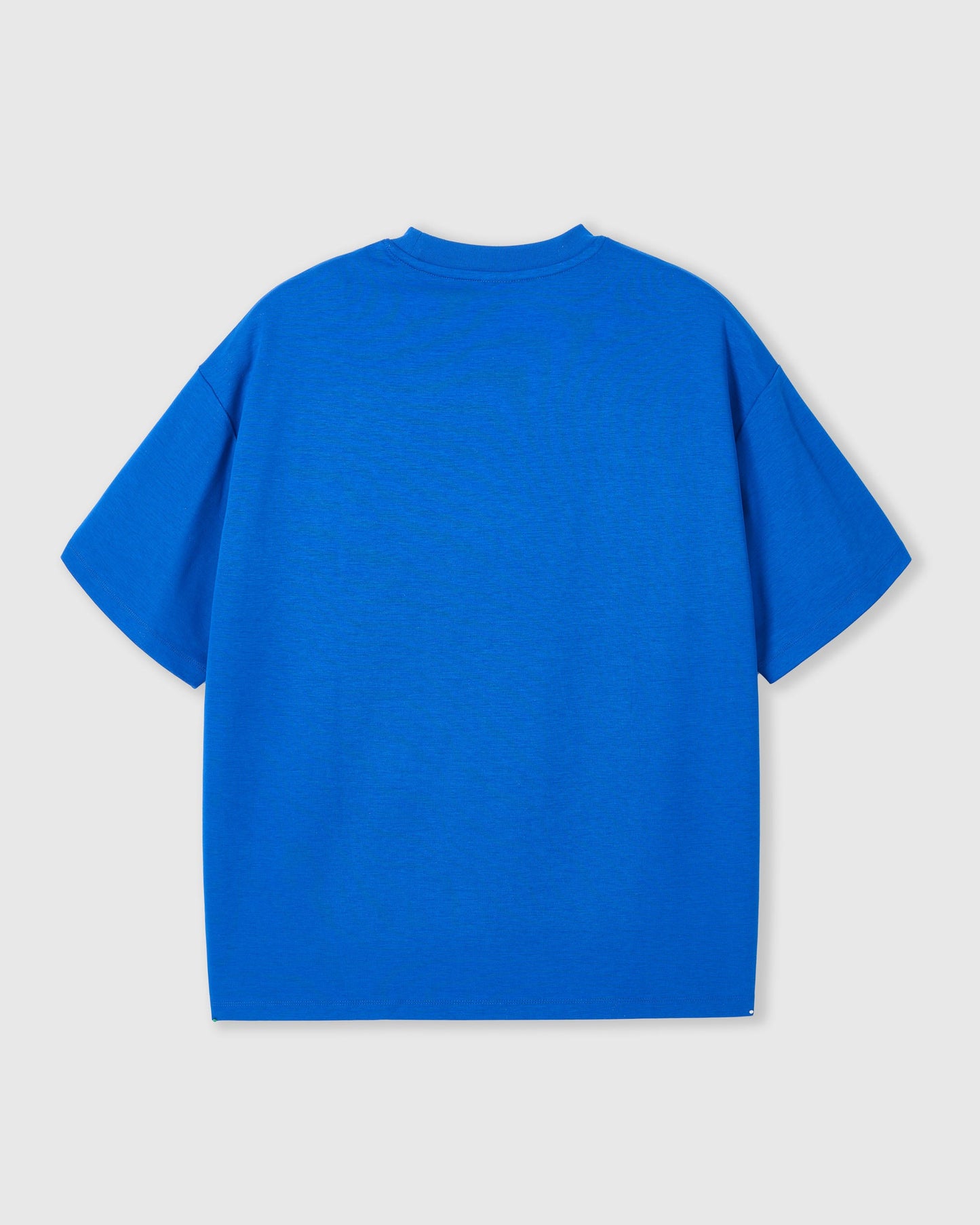 MUSHROOM T-SHIRT