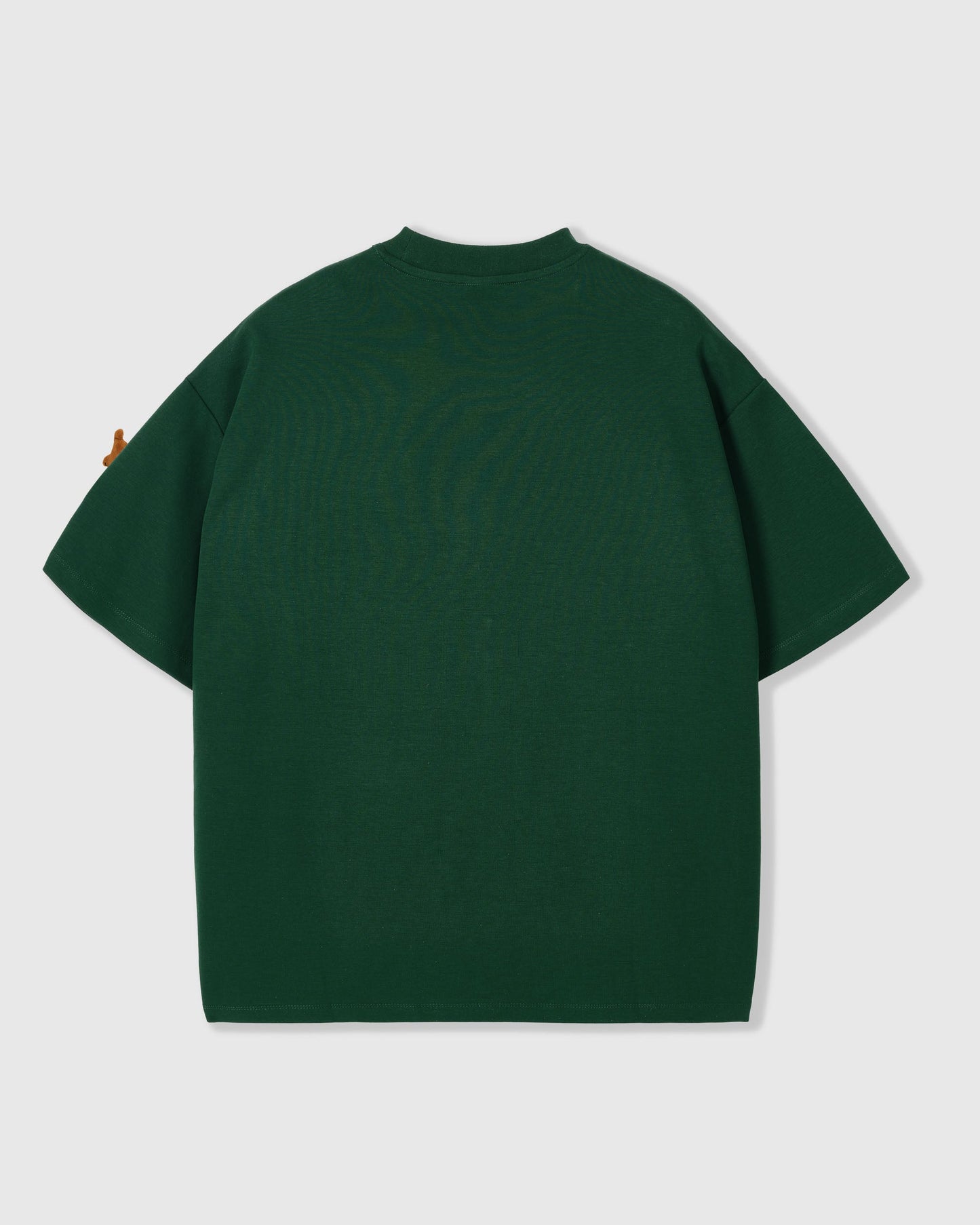 DACHSHUND PARADE T-SHIRT