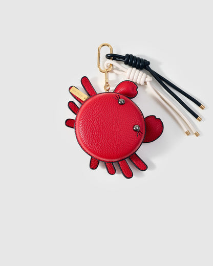LOBSTER STACK CHARM