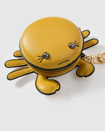 LOBSTER STACK CHARM