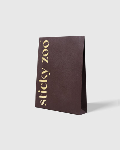 SIGNATURE GIFT BOX