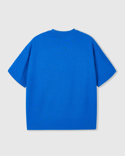 SHRIMP HUG T-SHIRT