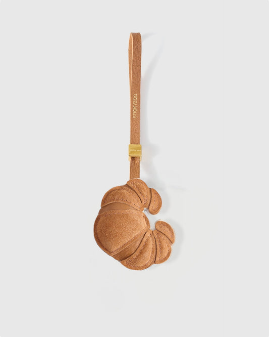 CROISSANT CHARM