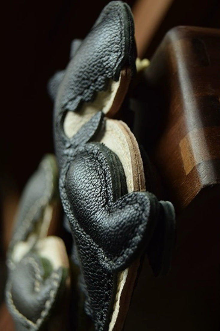 DINOSAUR CHARM