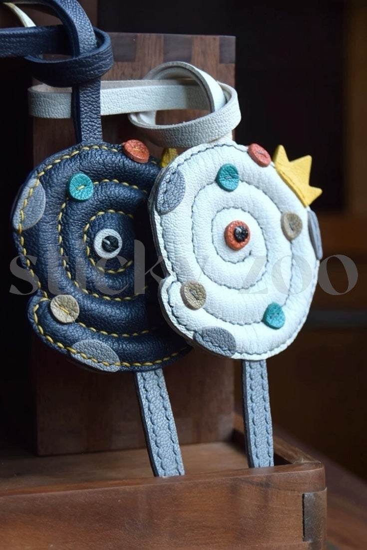 CANDY POP CHARM