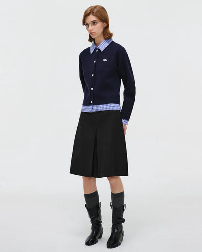 MIULIN CARDIGAN
