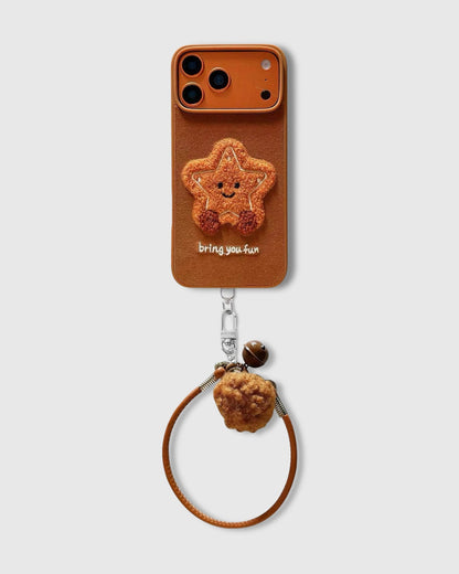 STAR BRING YOU FUN CASE