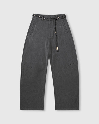 LINI TROUSERS