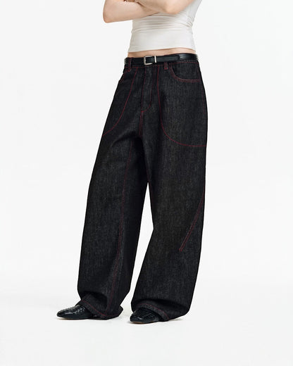 LIMANIYA JEANS