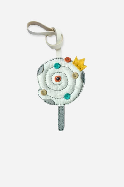 CANDY POP CHARM