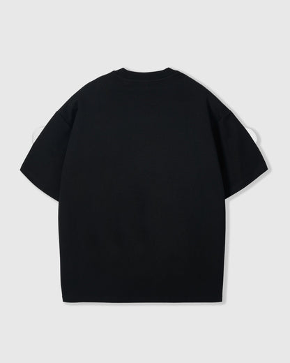 SKULL-SMILES HALLOWEEN T-Shirt