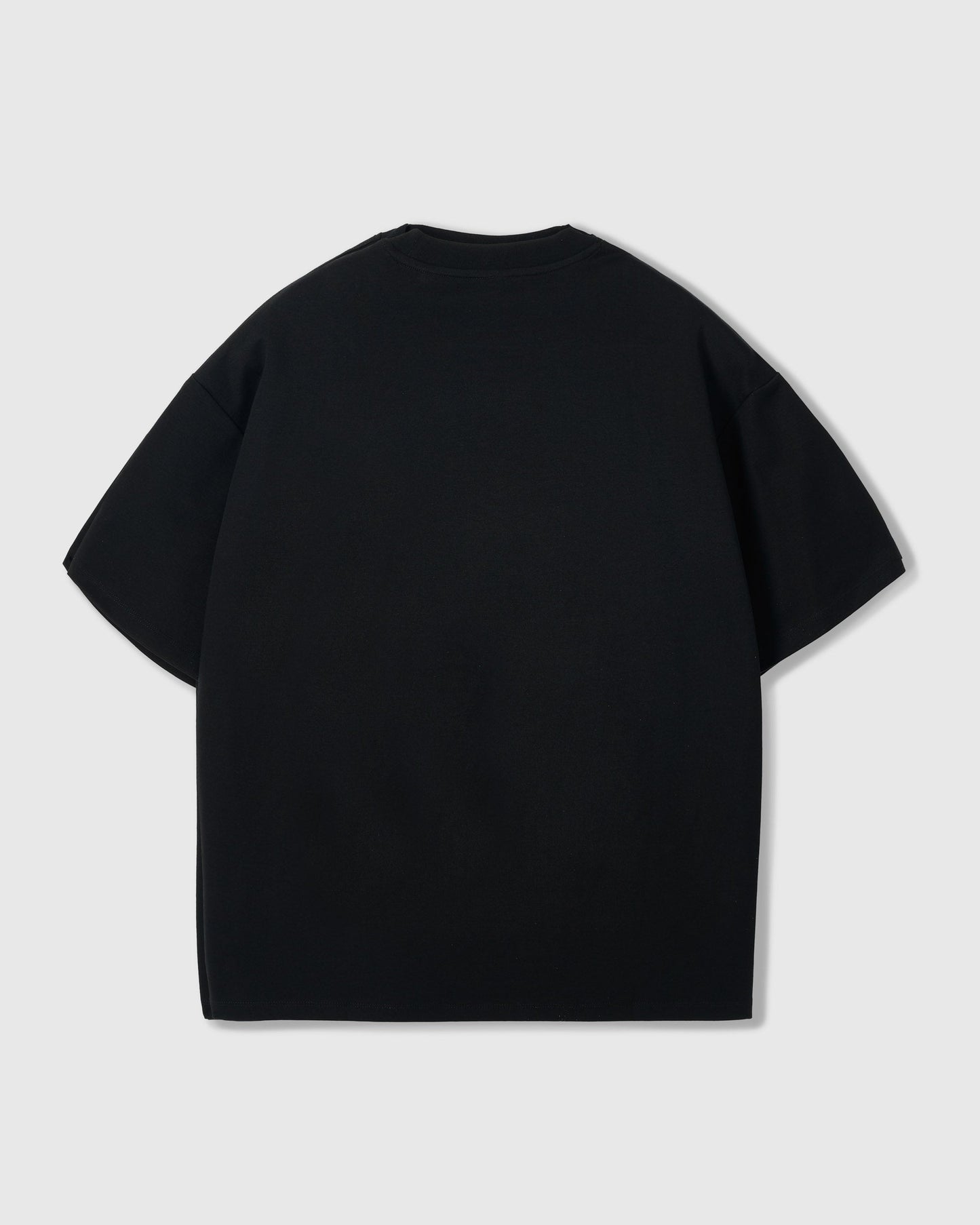 SHRIMP HUG T-SHIRT
