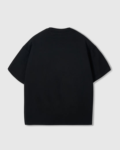 SHRIMP HUG T-SHIRT