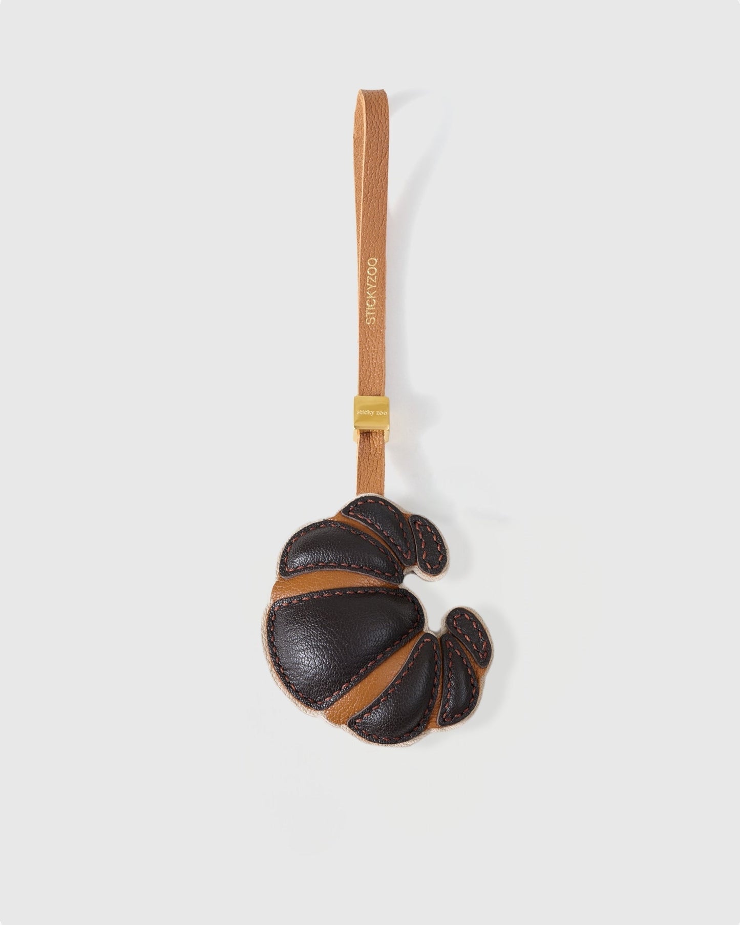 CROISSANT CHARM