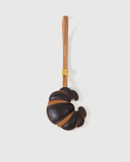 CROISSANT CHARM