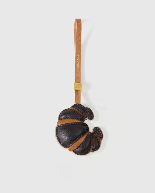 CROISSANT CHARM
