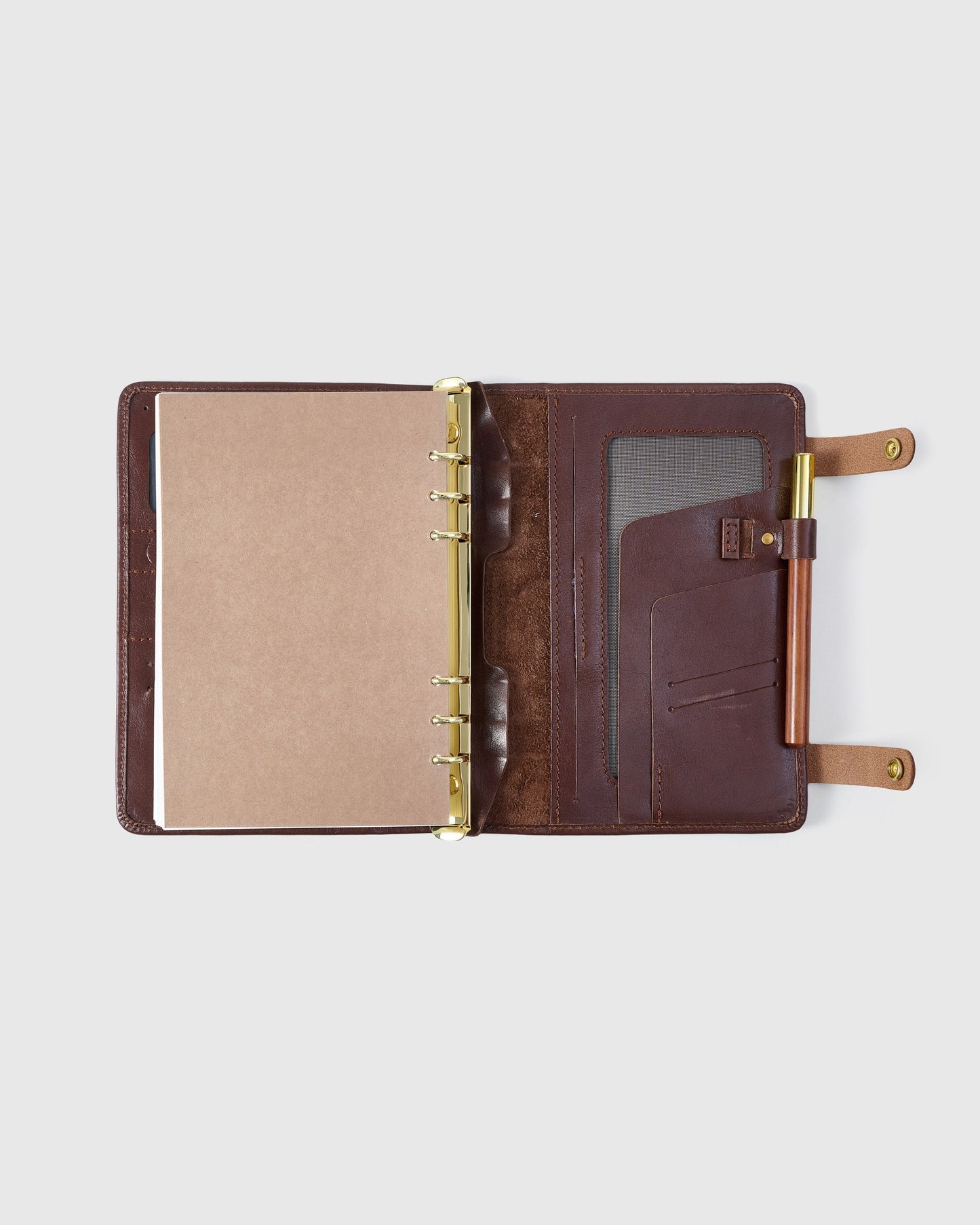 NEW YORK TAXI™ NOTEBOOK