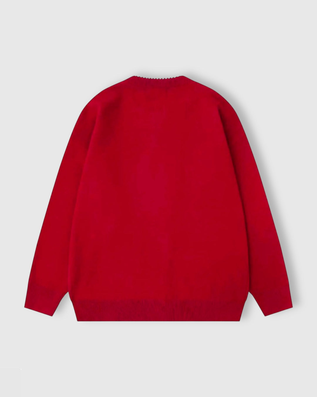 PUPPY MILONI CARDIGAN