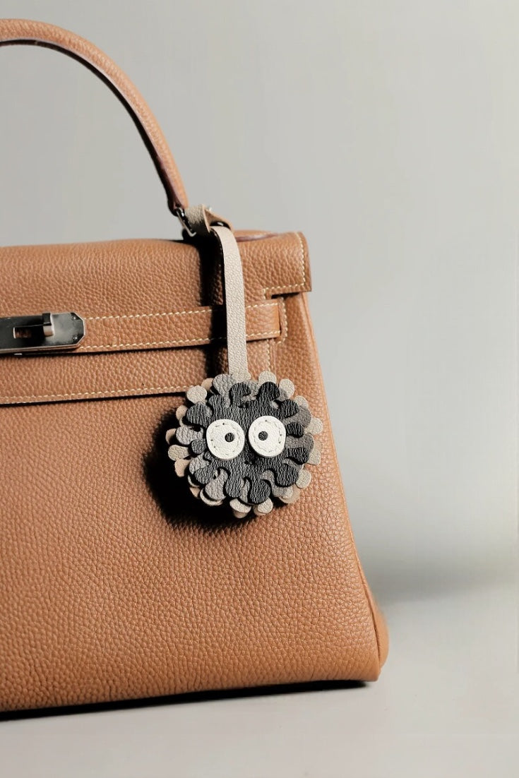 SUSUWATARI CHARM
